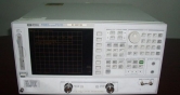 Agilent 8753ES S-參數(shù)矢量網(wǎng)絡分析儀---手機18912657535