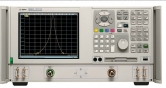 E8357A PNA 系列 RF 網(wǎng)絡分析儀，300kHz 至 6 GHz--手機18912657535