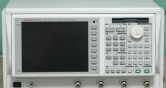 Advantest  R3765CG -4port--手機(jī) 18912657535