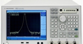 E5071C-480 4-port Test Set, 9 kHz to 8.5 GHz without Bias Tees---聯(lián)系電話18912657535