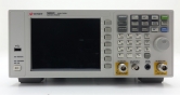 N9322C 基礎(chǔ)頻譜分析儀（BSA），9 kHz 至 7 GHz