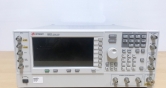 E8267D PSG 矢量信號(hào)發(fā)生器，100 kHz 至 44 GHz  徐經(jīng)理 18912657535