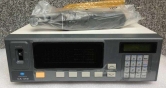 是德Keysight N9020B 26.5G信號(hào)分析儀(原安捷倫)供應(yīng)