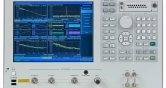 是德Keysight E5052B  信號(hào)源分析儀，10 MHz 至 26.5 GHz